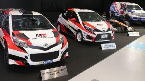 regreso-toyota-wrc-2017-cc (4)