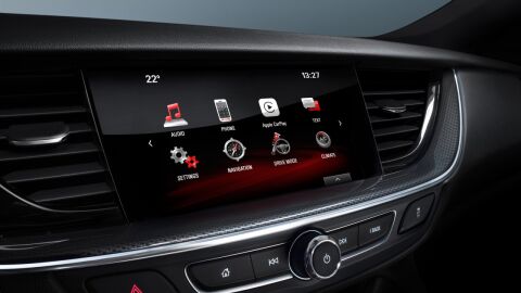 opel-insignia-sports-tourer11