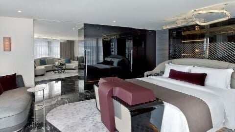 bentley-hotel-1115-05