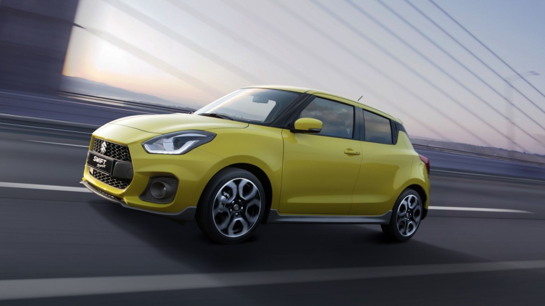 suzuki-swift-sport3.jpg