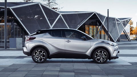 toyota-c-hr-prueba-02