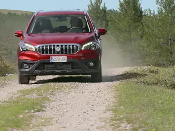 S-CROSS2.png S-CROSS2.png