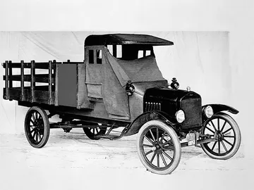 camioneta2.jpg camioneta2.jpg