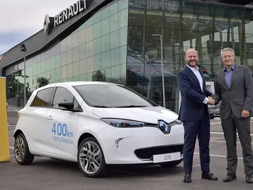 renault-ferrovial-carsharing-madrid-0817-01.jpg renault-ferrovial-carsharing-madrid-0817-01.jpg