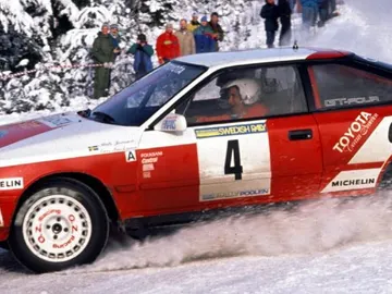 MatsJonssonRallySuecia1992-e1518617987376.jpg MatsJonssonRallySuecia1992-e1518617987376.jpg