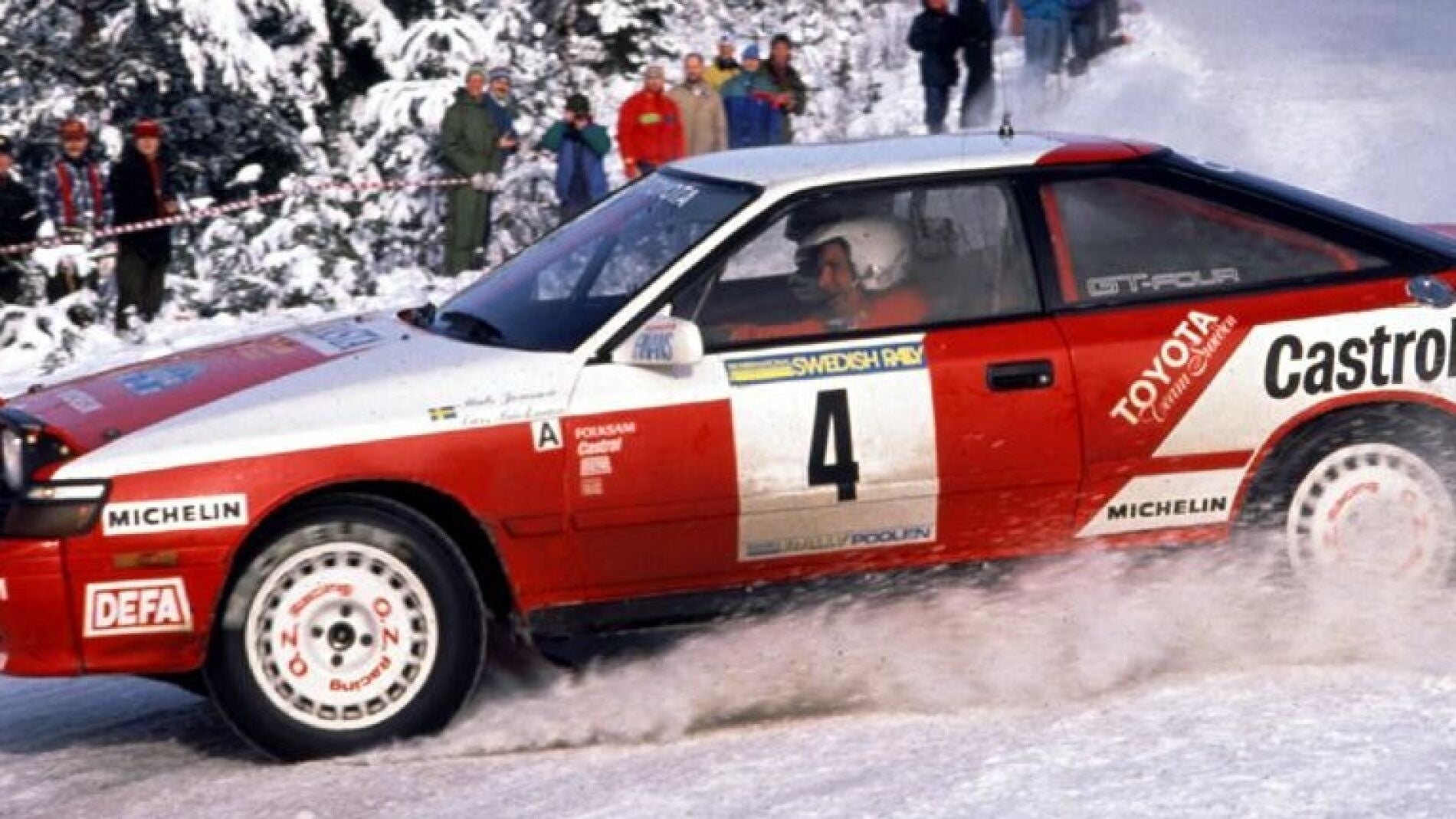 MatsJonssonRallySuecia1992-e1518617987376.jpg