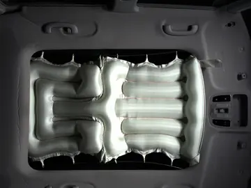 hyundai-mobis-sunroof-airbag-1.jpg hyundai-mobis-sunroof-airbag-1.jpg