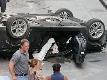 DEny1esU0AEj1en.jpg-large.jpg DEny1esU0AEj1en.jpg-large.jpg