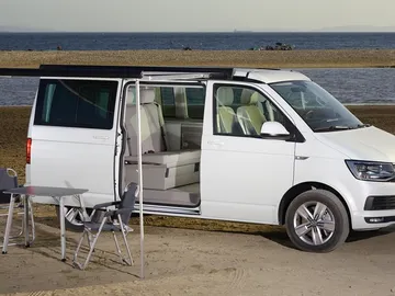 volkswagen-california-prueba-1017-013.jpg volkswagen-california-prueba-1017-013.jpg