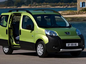 peugeot_bipper_tepee_18.jpg peugeot_bipper_tepee_18.jpg