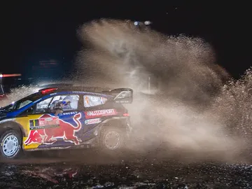 rally-gales-2017-wrc-cc-sabado-3.jpg rally-gales-2017-wrc-cc-sabado-3.jpg