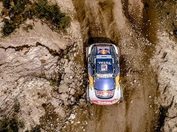 dakar-2018-etapa-7-2.jpg dakar-2018-etapa-7-2.jpg