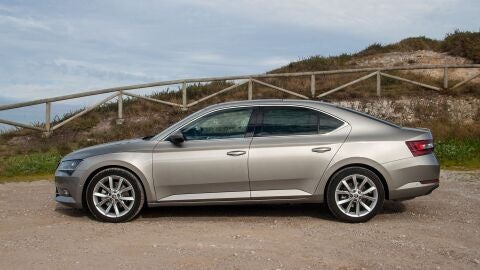 skoda-superb-prueba-cc-3