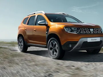 dacia-duster38.jpg dacia-duster38.jpg