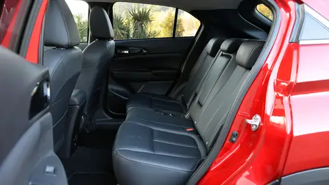 mitsubishi-eclipse-cross-prueba-claverod-1217-023.jpg mitsubishi-eclipse-cross-prueba-claverod-1217-023