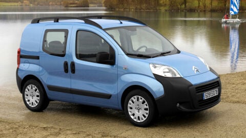 citroen_nemo_combi_11