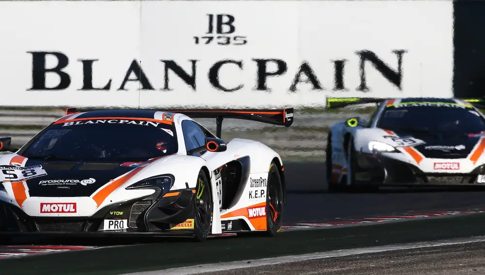 CC-McLaren-BGTS-2016.jpg