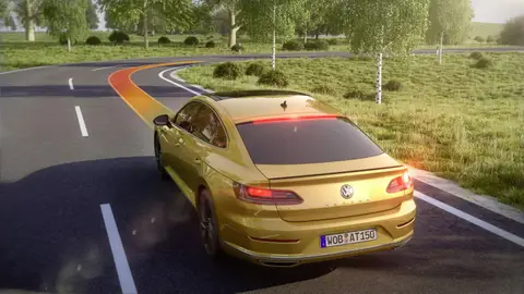 vw-arteon49.jpg vw-arteon49