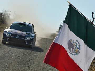 CC-Latvala-domingo-mexico-2016.jpg CC-Latvala-domingo-mexico-2016.jpg