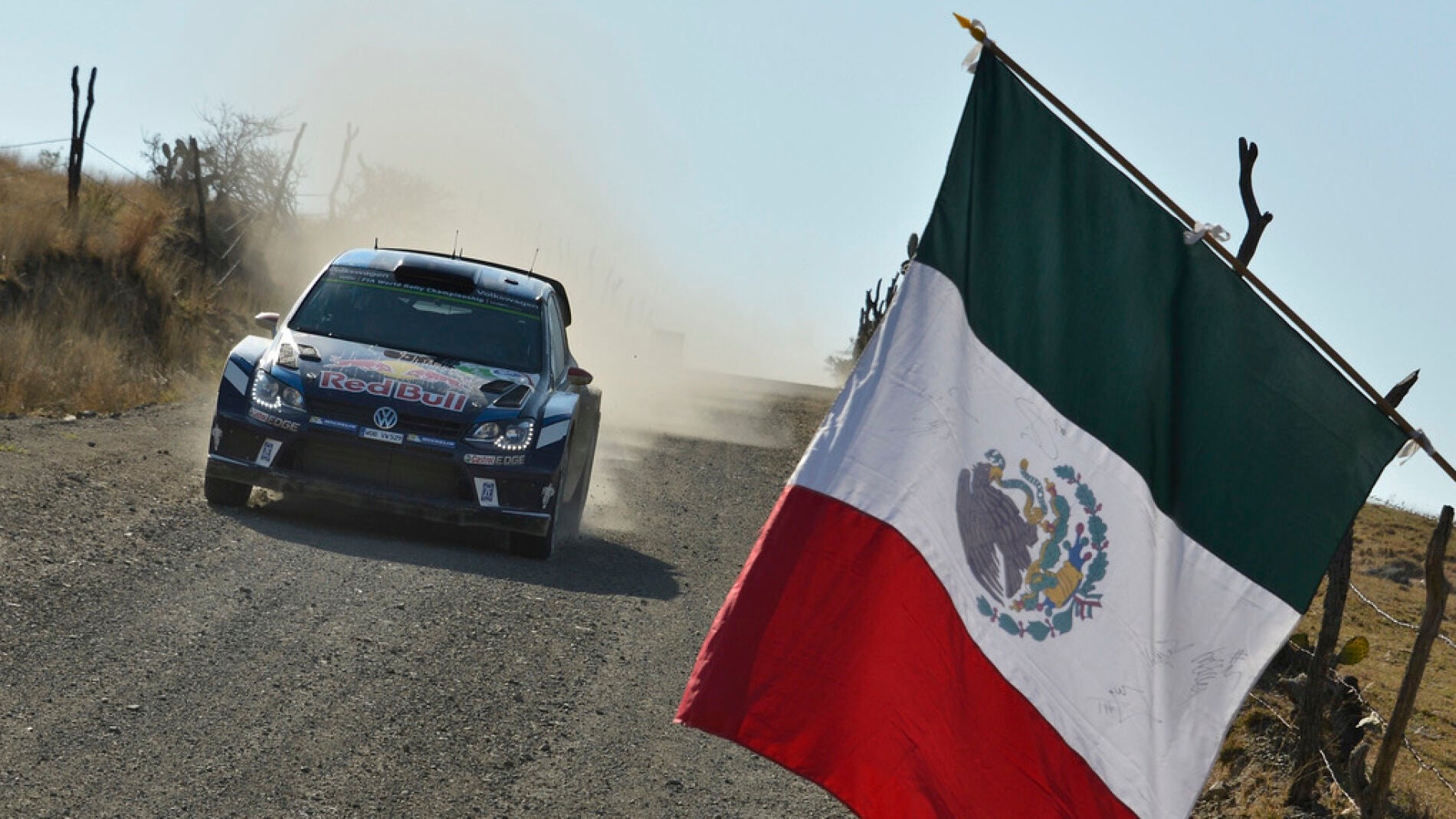 CC-Latvala-domingo-mexico-2016.jpg