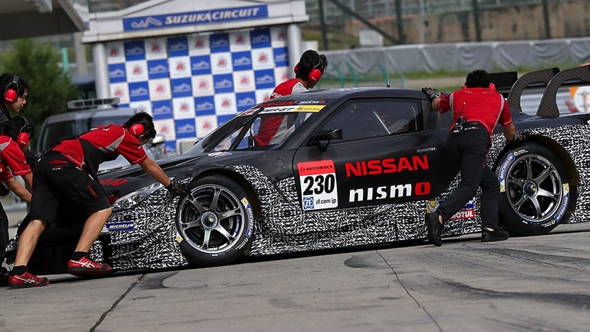 NissanGTRGT500_2017.jpg
