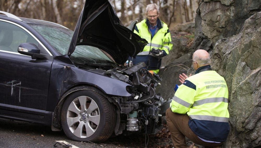accidente-coche-volvo-2016-02.jpg