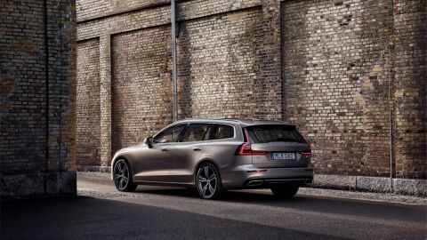 volvo-v6065
