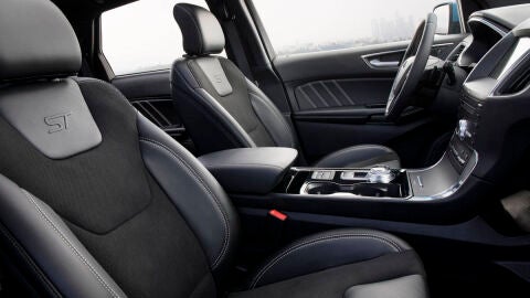 2019-ford-edge-st-6
