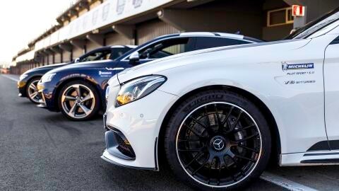 michelin-pilot-sport-4-s-david-clavero-0417-003