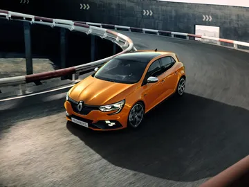 renault-megane-rs-2018-0917-003.jpg renault-megane-rs-2018-0917-003.jpg