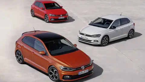 volkswagen-polo-gti20.jpg volkswagen-polo-gti20