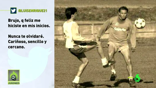 GijonLloraJugones GijonLloraJugones