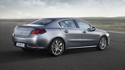 Peugeot-50817