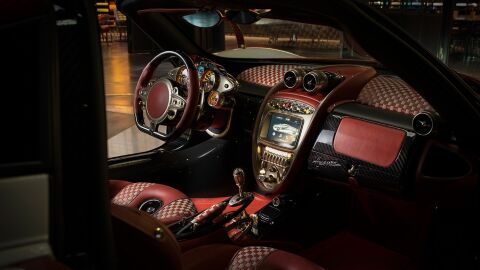 Pagani-Huayra-Lampo-12