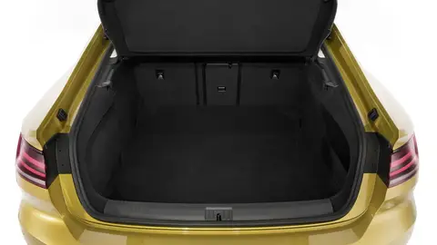 vw-arteon60.jpg vw-arteon60