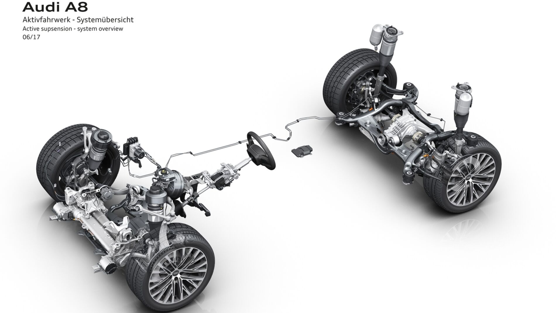 audi-a8-suspension-0717-01.jpg