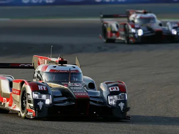 CC-Audi-R18-Bahrein-2016.jpg CC-Audi-R18-Bahrein-2016.jpg