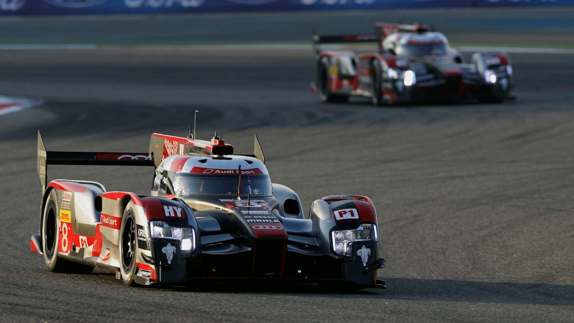 CC-Audi-R18-Bahrein-2016.jpg
