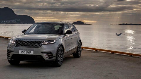 range-rover-velar-prueba-first-edition-93