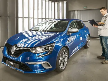 eitv-161115-00.jpg eitv-161115-00.jpg