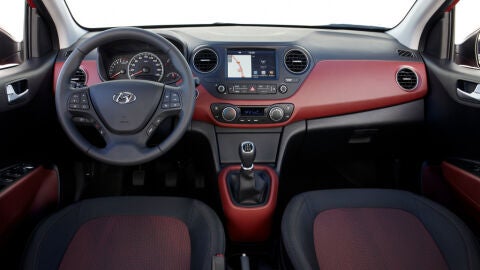 hyundai_i10_36