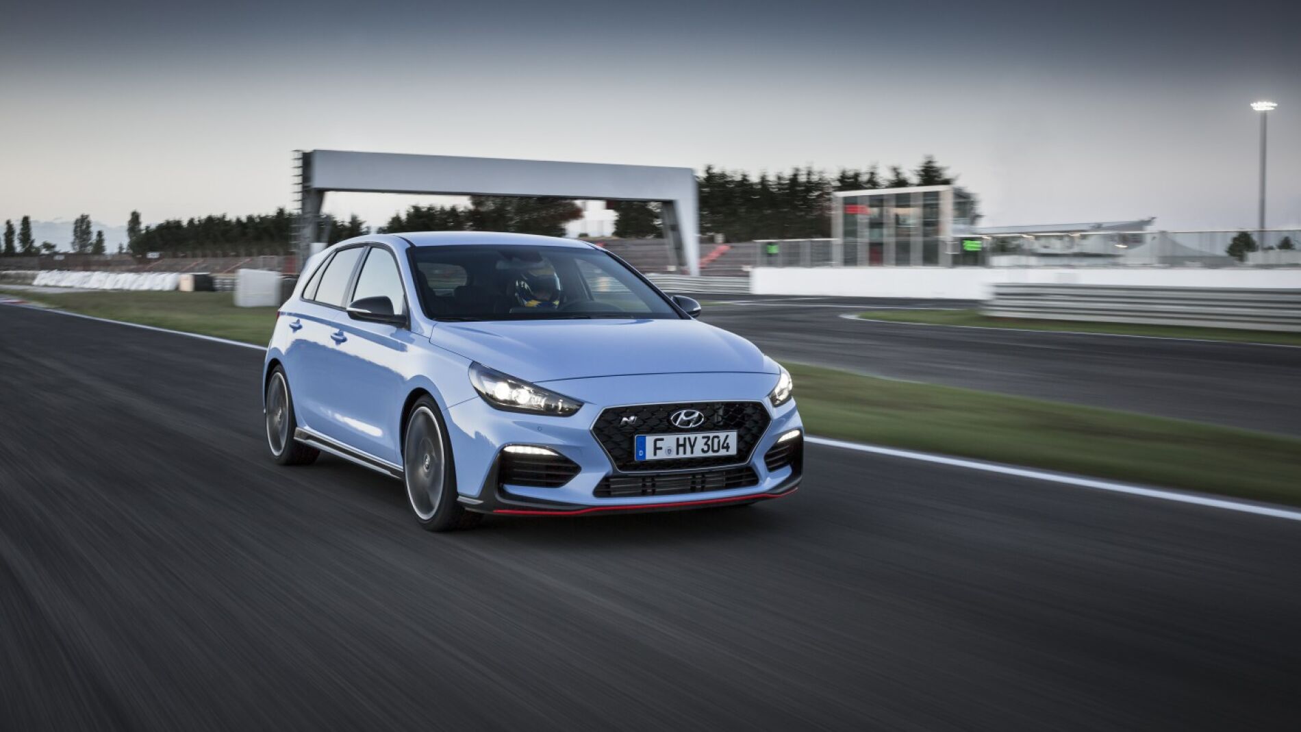 All-New-Hyundai-i30-N-2.jpg