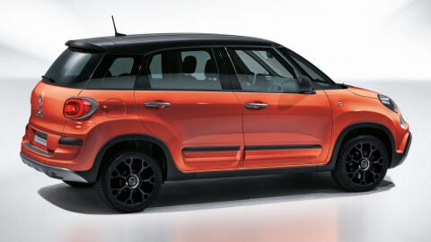 fiat_500l_city_cross_8