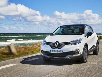 renault-captur-fl20.jpg renault-captur-fl20.jpg