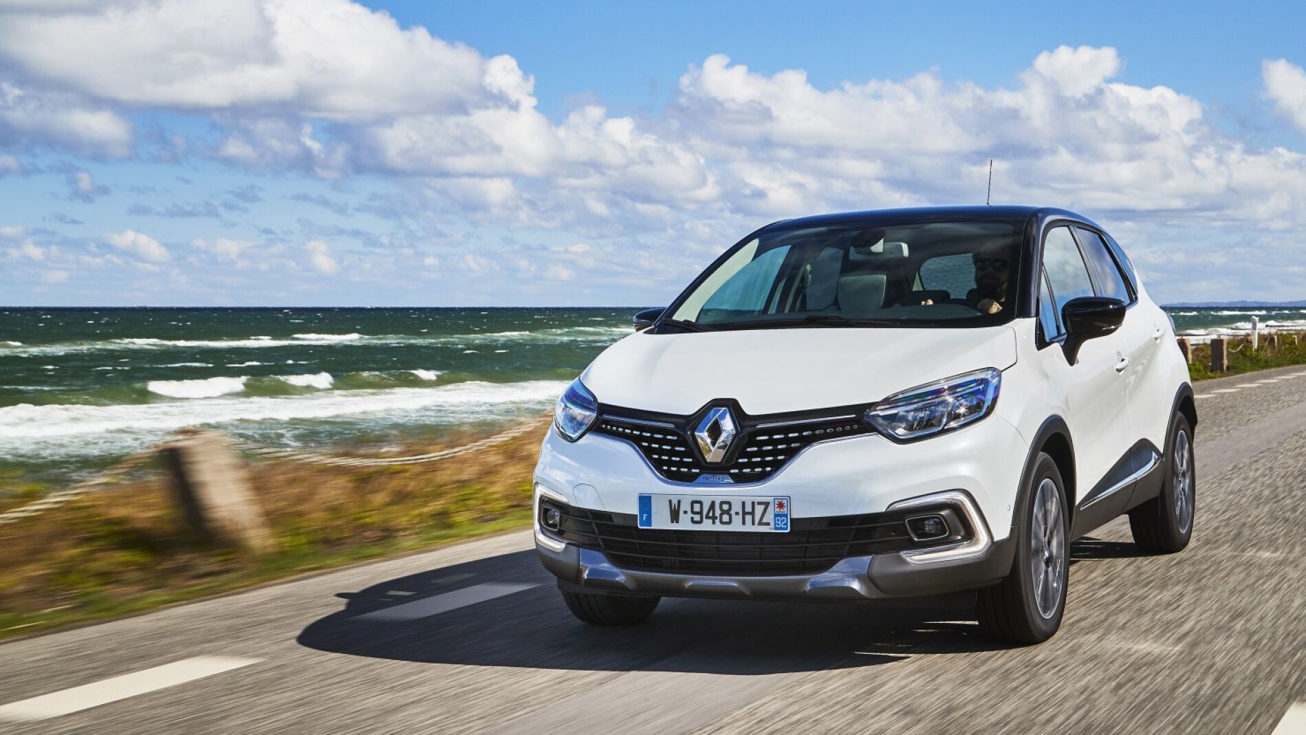 renault-captur-fl20.jpg