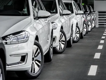 13355141.jpg 13355141.jpg