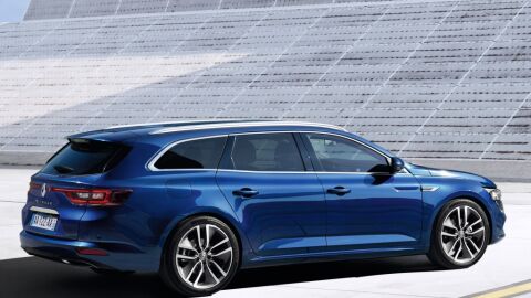 renault-talisman2