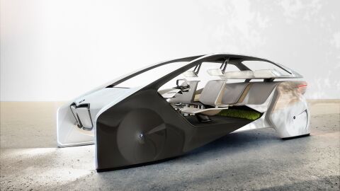 bmw-i-inside-future-ces-2017-004