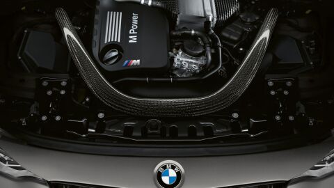 P90283545_highRes_the-bmw-m3-cs
