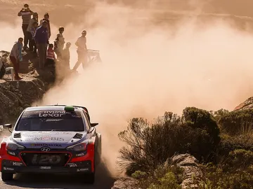 rally-de-argentina-etapa-3-wrc-2016-2.jpg rally-de-argentina-etapa-3-wrc-2016-2.jpg